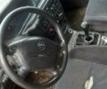 Серый Опель Вектра, объемом двигателя 2 л и пробегом 50 тыс. км за 450 $, фото 7 на Automoto.ua