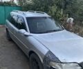 Серый Опель Вектра, объемом двигателя 2 л и пробегом 250 тыс. км за 1456 $, фото 1 на Automoto.ua