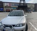 Серый Опель Вектра, объемом двигателя 2 л и пробегом 520 тыс. км за 1700 $, фото 7 на Automoto.ua