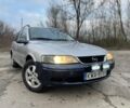 Сірий Опель Вектра, об'ємом двигуна 2 л та пробігом 300 тис. км за 600 $, фото 1 на Automoto.ua