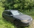 Сірий Опель Вектра, об'ємом двигуна 0 л та пробігом 200 тис. км за 650 $, фото 1 на Automoto.ua