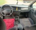 Сірий Опель Вектра, об'ємом двигуна 2 л та пробігом 320 тис. км за 1800 $, фото 5 на Automoto.ua