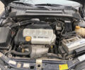 Серый Опель Вектра, объемом двигателя 1.8 л и пробегом 291 тыс. км за 2999 $, фото 6 на Automoto.ua
