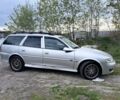 Сірий Опель Вектра, об'ємом двигуна 1.8 л та пробігом 123 тис. км за 1999 $, фото 4 на Automoto.ua