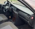 Сірий Опель Вектра, об'ємом двигуна 2 л та пробігом 210 тис. км за 2999 $, фото 10 на Automoto.ua