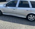 Сірий Опель Вектра, об'ємом двигуна 2 л та пробігом 327 тис. км за 2550 $, фото 2 на Automoto.ua