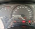 Сірий Опель Вектра, об'ємом двигуна 2 л та пробігом 320 тис. км за 1800 $, фото 6 на Automoto.ua