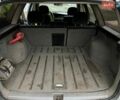 Сірий Опель Вектра, об'ємом двигуна 2 л та пробігом 330 тис. км за 2499 $, фото 4 на Automoto.ua