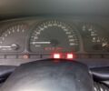 Сірий Опель Вектра, об'ємом двигуна 2 л та пробігом 370 тис. км за 1300 $, фото 1 на Automoto.ua
