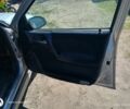 Серый Опель Вектра, объемом двигателя 2 л и пробегом 250 тыс. км за 1400 $, фото 7 на Automoto.ua
