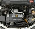 Сірий Опель Вектра, об'ємом двигуна 2 л та пробігом 330 тис. км за 2499 $, фото 2 на Automoto.ua