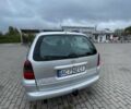 Сірий Опель Вектра, об'ємом двигуна 2 л та пробігом 268 тис. км за 2150 $, фото 2 на Automoto.ua