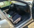 Серый Опель Вектра, объемом двигателя 2 л и пробегом 250 тыс. км за 1400 $, фото 3 на Automoto.ua