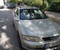 Серый Опель Вектра, объемом двигателя 2 л и пробегом 370 тыс. км за 1300 $, фото 9 на Automoto.ua