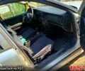 Серый Опель Вектра, объемом двигателя 2 л и пробегом 210 тыс. км за 1500 $, фото 6 на Automoto.ua