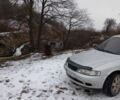 Серый Опель Вектра, объемом двигателя 2 л и пробегом 415 тыс. км за 1500 $, фото 2 на Automoto.ua
