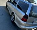 Сірий Опель Вектра, об'ємом двигуна 1.6 л та пробігом 0 тис. км за 1750 $, фото 3 на Automoto.ua