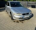 Сірий Опель Вектра, об'ємом двигуна 1.6 л та пробігом 0 тис. км за 1750 $, фото 1 на Automoto.ua