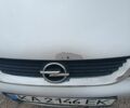 Сірий Опель Вектра, об'ємом двигуна 2 л та пробігом 320 тис. км за 1800 $, фото 3 на Automoto.ua