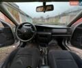 Сірий Опель Вектра, об'ємом двигуна 2 л та пробігом 330 тис. км за 2499 $, фото 6 на Automoto.ua