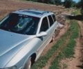Сірий Опель Вектра, об'ємом двигуна 0 л та пробігом 253 тис. км за 1500 $, фото 3 на Automoto.ua