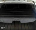 Сірий Опель Вектра, об'ємом двигуна 1.6 л та пробігом 0 тис. км за 1750 $, фото 6 на Automoto.ua