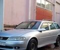 Сірий Опель Вектра, об'ємом двигуна 1.6 л та пробігом 252 тис. км за 3000 $, фото 1 на Automoto.ua