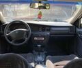 Сірий Опель Вектра, об'ємом двигуна 2 л та пробігом 387 тис. км за 1700 $, фото 6 на Automoto.ua