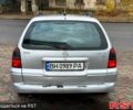 Сірий Опель Вектра, об'ємом двигуна 2 л та пробігом 210 тис. км за 2999 $, фото 7 на Automoto.ua