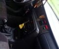 Сірий Опель Вектра, об'ємом двигуна 1.6 л та пробігом 320 тис. км за 1400 $, фото 1 на Automoto.ua