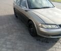 Опель Вектра 1999 в Луцке на Automoto.ua Серый Опель Вектра, объемом двигателя 0 л и пробегом 333 тыс. км за 999 $, фото 1 на Automoto.ua
