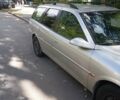 Серый Опель Вектра, объемом двигателя 2 л и пробегом 370 тыс. км за 1300 $, фото 8 на Automoto.ua