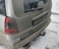 Сірий Опель Вектра, об'ємом двигуна 1.8 л та пробігом 2 тис. км за 3150 $, фото 2 на Automoto.ua