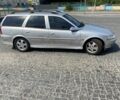 Сірий Опель Вектра, об'ємом двигуна 2 л та пробігом 327 тис. км за 2550 $, фото 6 на Automoto.ua