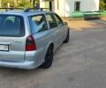Сірий Опель Вектра, об'ємом двигуна 2 л та пробігом 280 тис. км за 1500 $, фото 2 на Automoto.ua