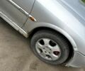 Сірий Опель Вектра, об'ємом двигуна 1.6 л та пробігом 0 тис. км за 1750 $, фото 10 на Automoto.ua