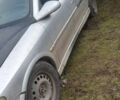 Серый Опель Вектра, объемом двигателя 2 л и пробегом 50 тыс. км за 450 $, фото 6 на Automoto.ua