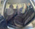 Сірий Опель Вектра, об'ємом двигуна 2 л та пробігом 200 тис. км за 1967 $, фото 6 на Automoto.ua
