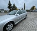 Сірий Опель Вектра, об'ємом двигуна 2 л та пробігом 268 тис. км за 2150 $, фото 7 на Automoto.ua