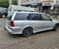 Сірий Опель Вектра, об'ємом двигуна 1.8 л та пробігом 370 тис. км за 1500 $, фото 3 на Automoto.ua