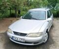 Сірий Опель Вектра, об'ємом двигуна 2 л та пробігом 298 тис. км за 620 $, фото 1 на Automoto.ua