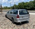 Сірий Опель Вектра, об'ємом двигуна 2 л та пробігом 387 тис. км за 1700 $, фото 3 на Automoto.ua