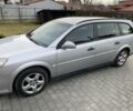Серый Опель Вектра, объемом двигателя 1.8 л и пробегом 336 тыс. км за 5100 $, фото 1 на Automoto.ua