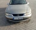 Опель Вектра 1999 в Луцке на Automoto.ua Серый Опель Вектра, объемом двигателя 0 л и пробегом 333 тыс. км за 999 $, фото 1 на Automoto.ua
