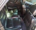 Сірий Опель Вектра, об'ємом двигуна 2 л та пробігом 3 тис. км за 1600 $, фото 7 на Automoto.ua
