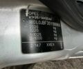 Сірий Опель Вектра, об'ємом двигуна 2 л та пробігом 330 тис. км за 2499 $, фото 11 на Automoto.ua