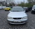Серый Опель Вектра, объемом двигателя 2 л и пробегом 200 тыс. км за 1500 $, фото 1 на Automoto.ua