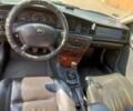 Сірий Опель Вектра, об'ємом двигуна 2 л та пробігом 3 тис. км за 1600 $, фото 1 на Automoto.ua