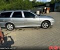 Сірий Опель Вектра, об'ємом двигуна 1.6 л та пробігом 0 тис. км за 1750 $, фото 8 на Automoto.ua