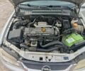 Сірий Опель Вектра, об'ємом двигуна 2 л та пробігом 320 тис. км за 1800 $, фото 7 на Automoto.ua